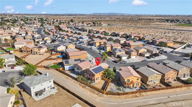 14499 Honeyhill St, Victorville, CA 92394 - photo 40