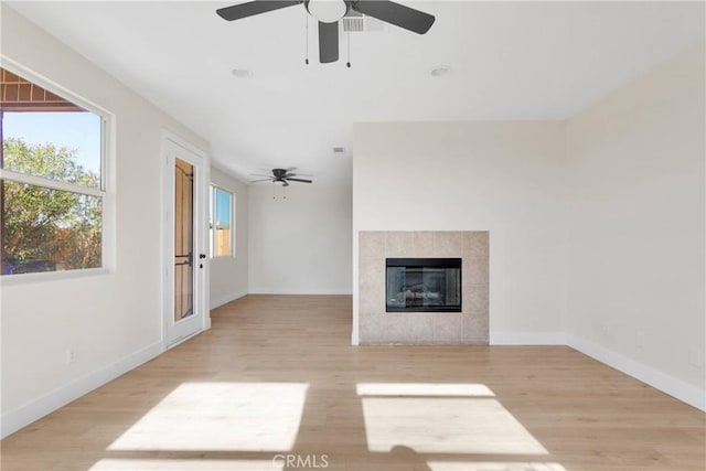 14499 Honeyhill St, Victorville, CA 92394 - photo 8