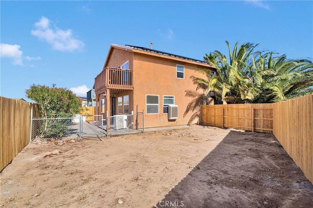 14499 Honeyhill St, Victorville, CA 92394 - photo 36