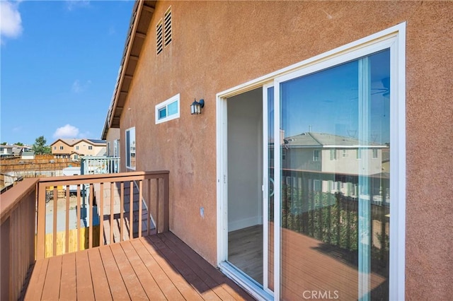 14499 Honeyhill St, Victorville, CA 92394 - photo 32