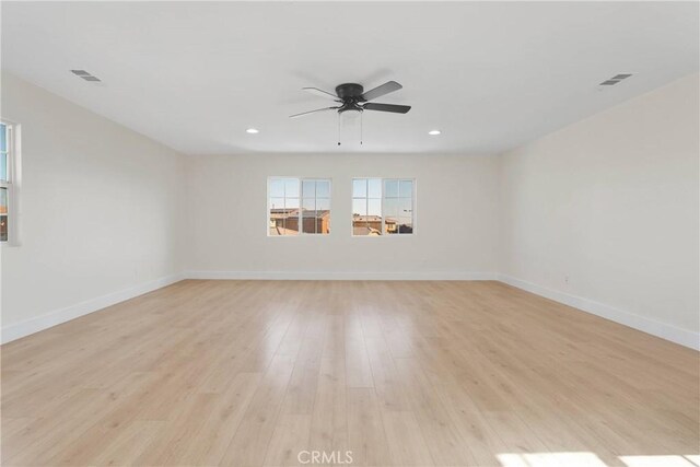 14499 Honeyhill St, Victorville, CA 92394 - photo 25