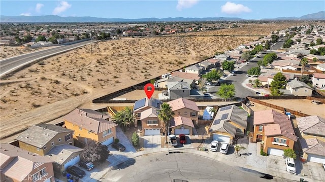 14499 Honeyhill St, Victorville, CA 92394 - photo 42