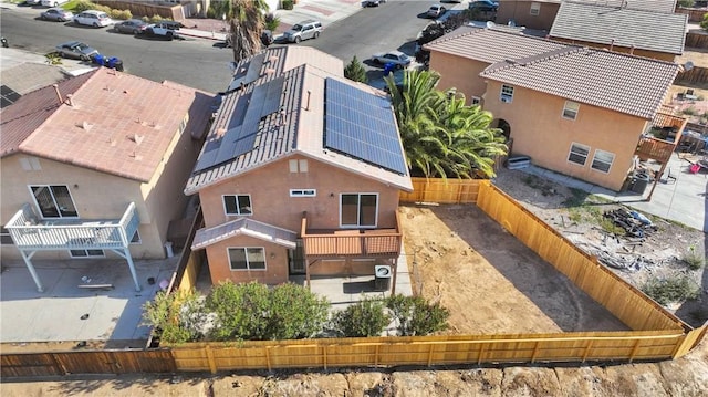 14499 Honeyhill St, Victorville, CA 92394 - photo 38