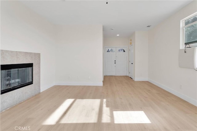 14499 Honeyhill St, Victorville, CA 92394 - photo 5