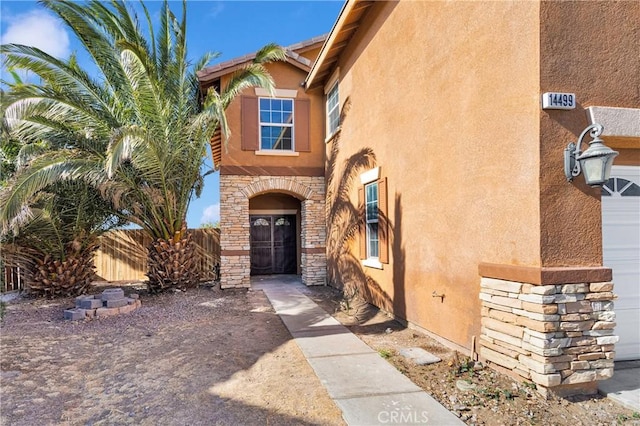 14499 Honeyhill St, Victorville, CA 92394 - photo 3