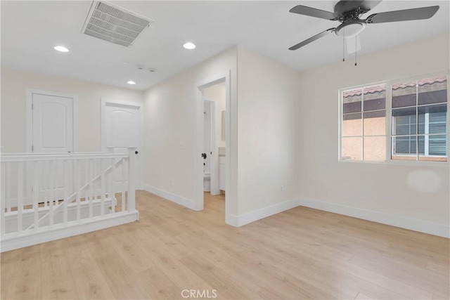 14499 Honeyhill St, Victorville, CA 92394 - photo 21