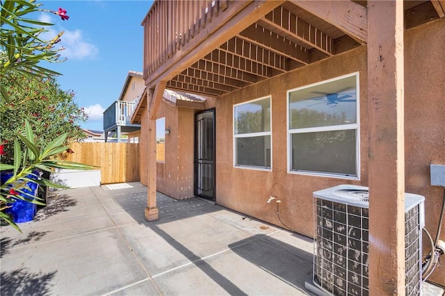 14499 Honeyhill St, Victorville, CA 92394 - photo 34