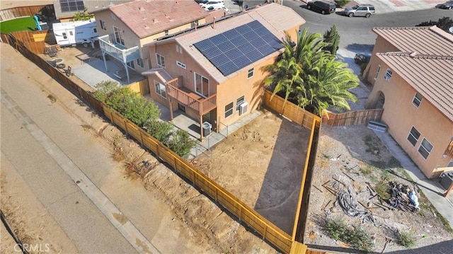 14499 Honeyhill St, Victorville, CA 92394 - photo 39