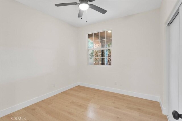 14499 Honeyhill St, Victorville, CA 92394 - photo 19