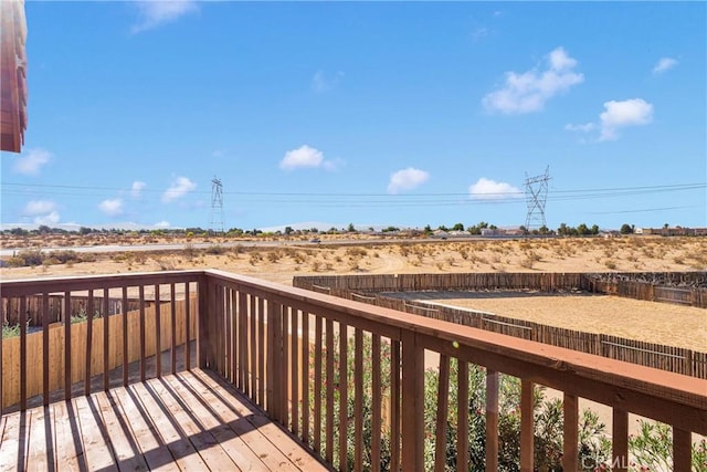 14499 Honeyhill St, Victorville, CA 92394 - photo 33