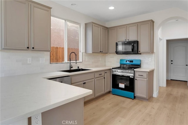 14499 Honeyhill St, Victorville, CA 92394 - photo 12