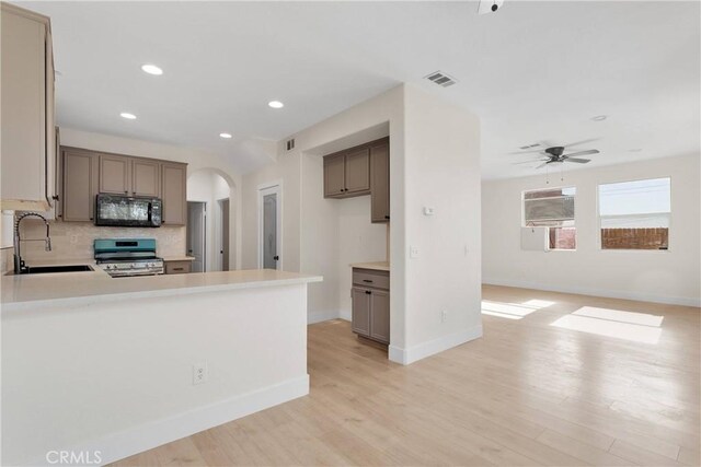 14499 Honeyhill St, Victorville, CA 92394 - photo 10