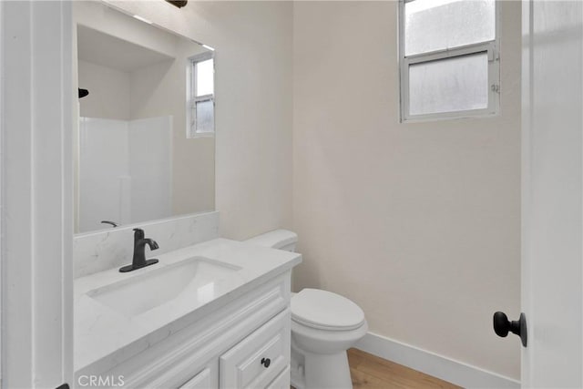 14499 Honeyhill St, Victorville, CA 92394 - photo 15