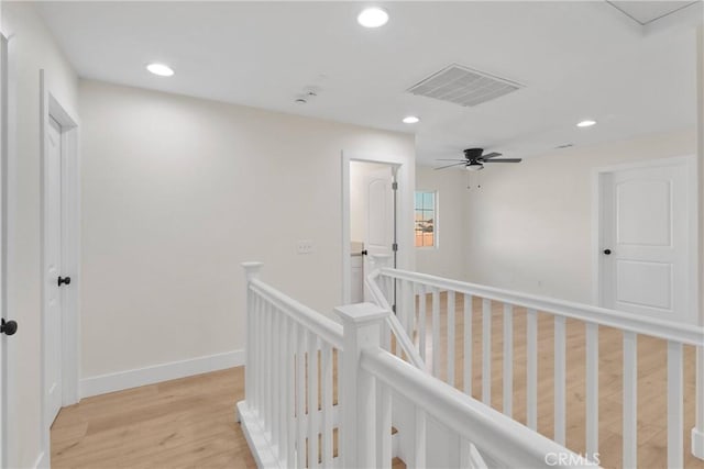 14499 Honeyhill St, Victorville, CA 92394 - photo 23