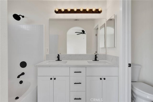 14499 Honeyhill St, Victorville, CA 92394 - photo 30