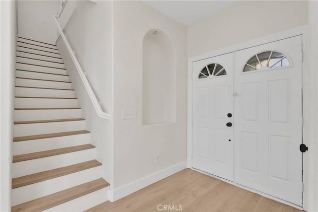14499 Honeyhill St, Victorville, CA 92394 - photo 7