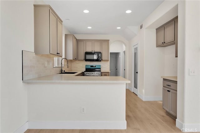 14499 Honeyhill St, Victorville, CA 92394 - photo 11