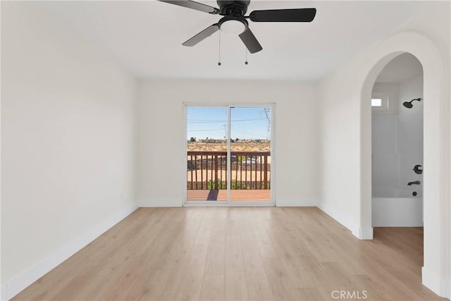 14499 Honeyhill St, Victorville, CA 92394 - photo 28
