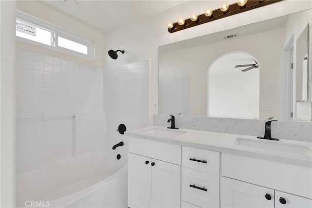 14499 Honeyhill St, Victorville, CA 92394 - photo 31