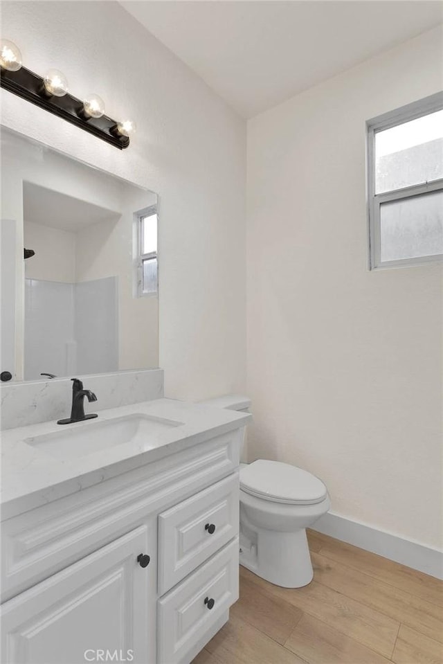 14499 Honeyhill St, Victorville, CA 92394 - photo 16