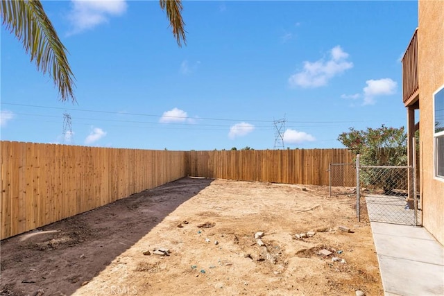 14499 Honeyhill St, Victorville, CA 92394 - photo 35