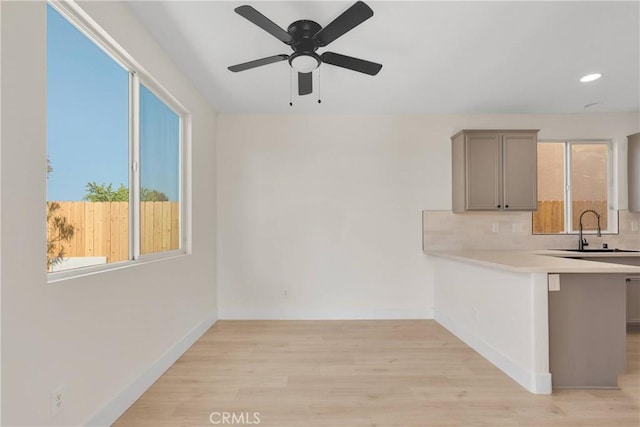 14499 Honeyhill St, Victorville, CA 92394 - photo 9