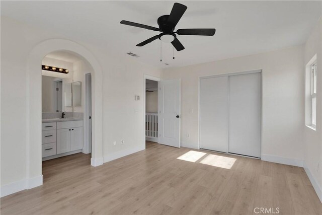 14499 Honeyhill St, Victorville, CA 92394 - photo 29