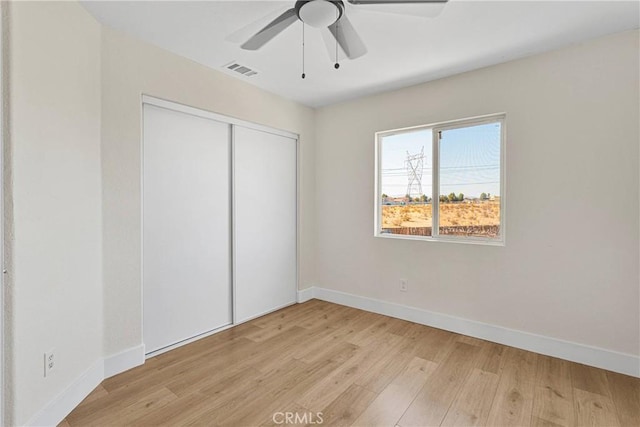 14499 Honeyhill St, Victorville, CA 92394 - photo 27