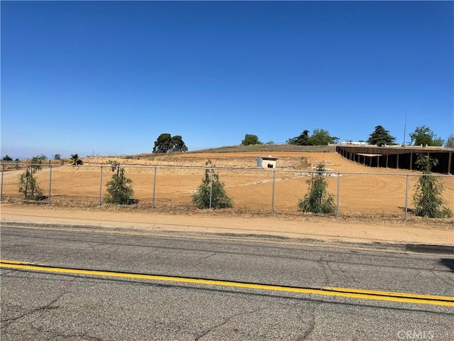 10329 Union St, Cherry Valley, CA 92223 - photo 3