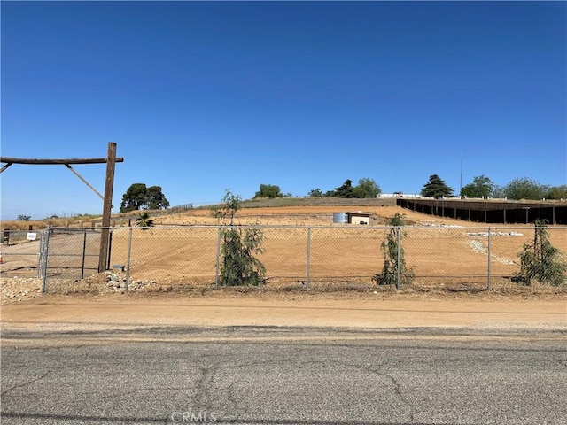 10329 Union St, Cherry Valley, CA 92223 - photo 2