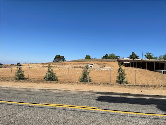 10329 Union St, Cherry Valley, CA 92223 - photo 4