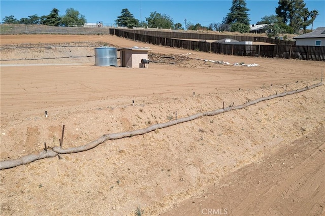 10329 Union St, Cherry Valley, CA 92223 - photo 13