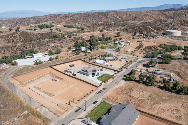 10329 Union St, Cherry Valley, CA 92223 - photo 6