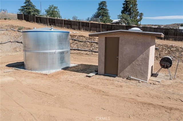 10329 Union St, Cherry Valley, CA 92223 - photo 14