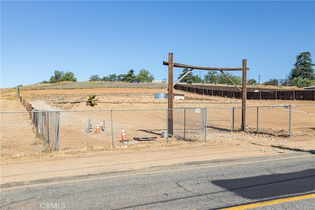 10329 Union St, Cherry Valley, CA 92223 - photo 17