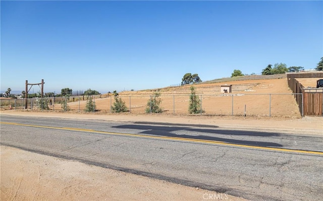 10329 Union St, Cherry Valley, CA 92223 - photo 18