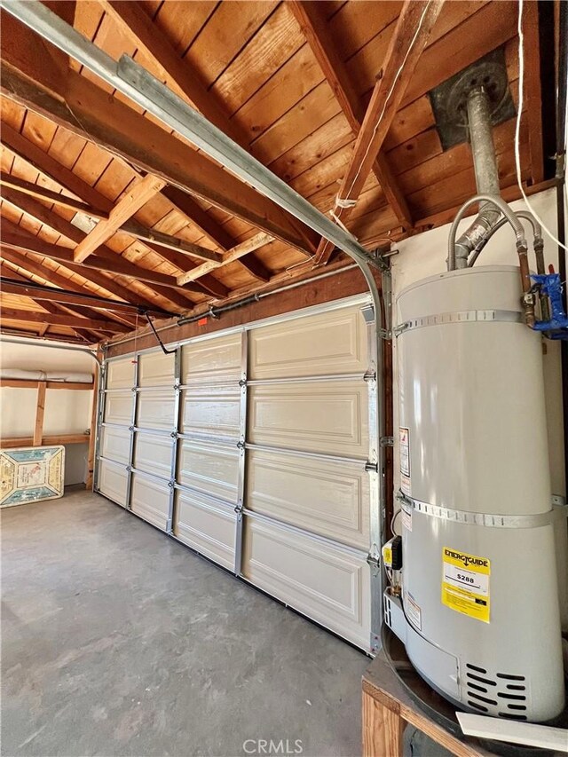 1176 Bauer Ave, Santa Maria, CA 93455 - photo 38