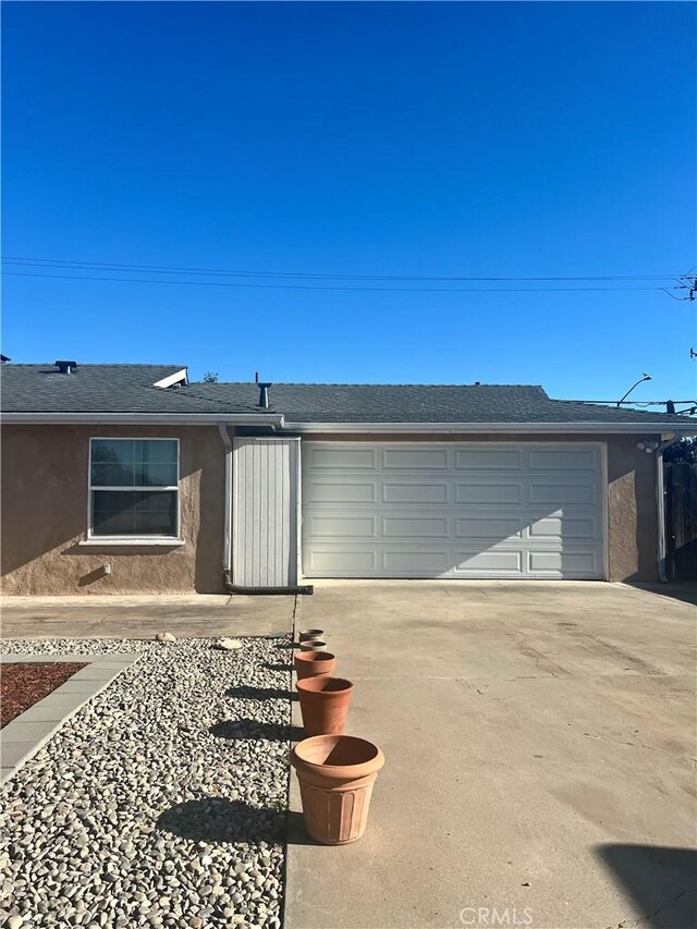 1176 Bauer Ave, Santa Maria, CA 93455 - photo 4