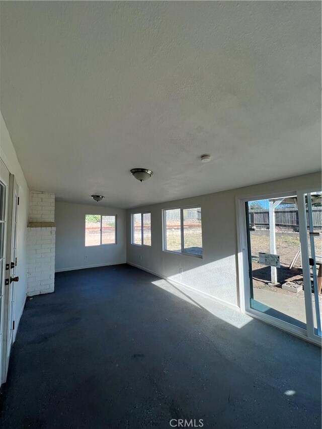 1176 Bauer Ave, Santa Maria, CA 93455 - photo 32