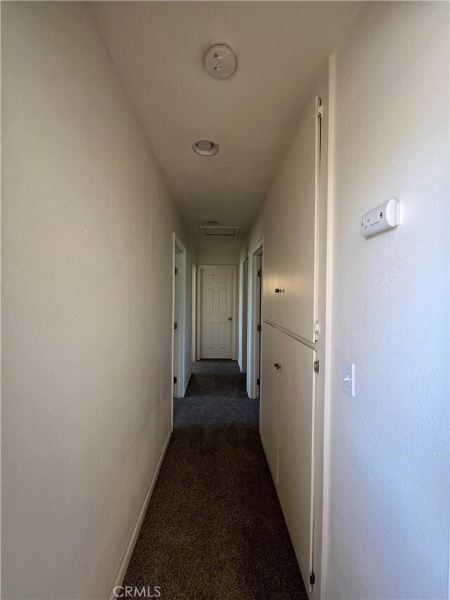 1176 Bauer Ave, Santa Maria, CA 93455 - photo 21