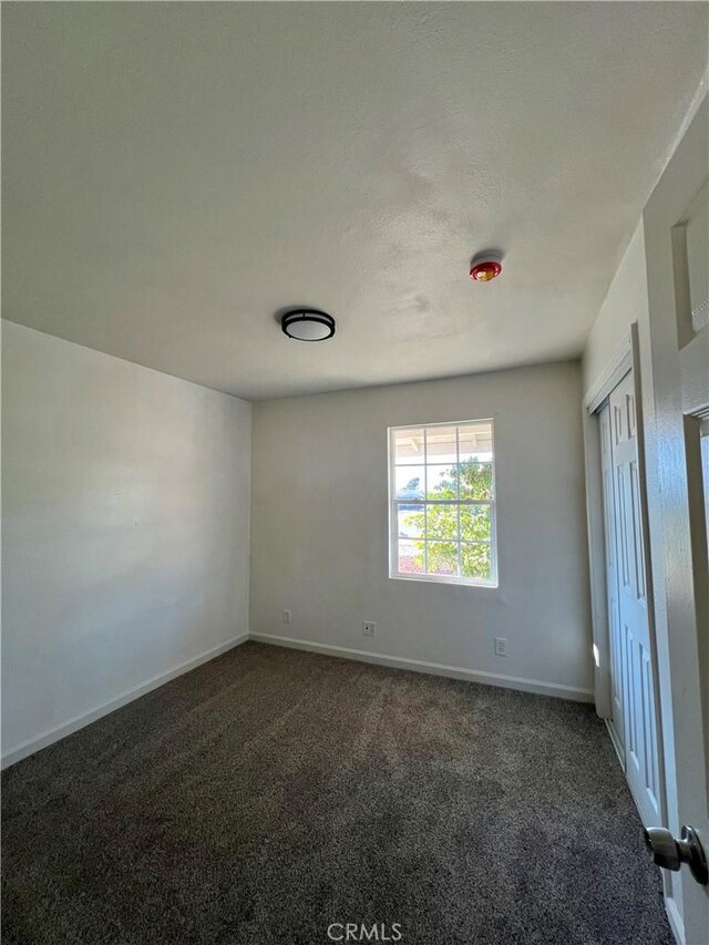 1176 Bauer Ave, Santa Maria, CA 93455 - photo 22