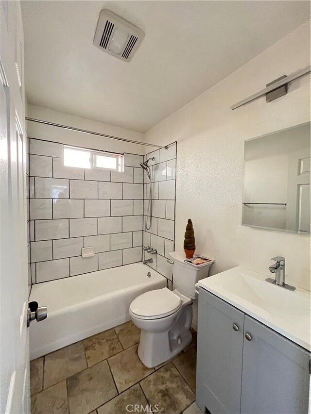 1176 Bauer Ave, Santa Maria, CA 93455 - photo 29