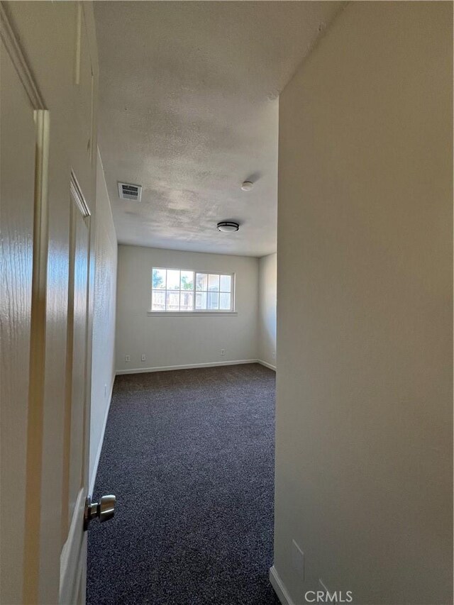 1176 Bauer Ave, Santa Maria, CA 93455 - photo 23