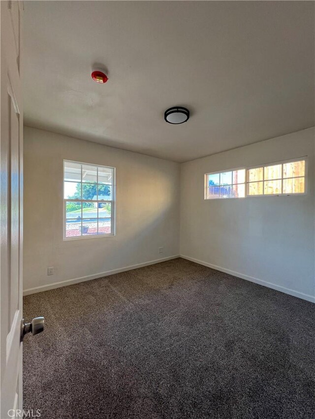 1176 Bauer Ave, Santa Maria, CA 93455 - photo 25