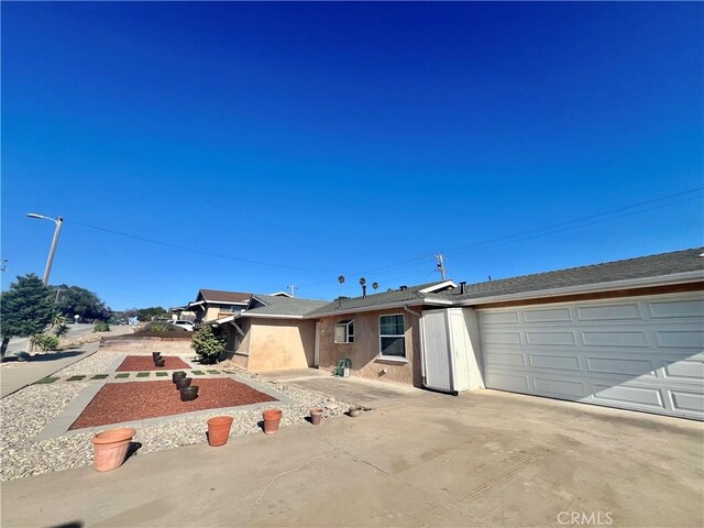 1176 Bauer Ave, Santa Maria, CA 93455 - photo 5