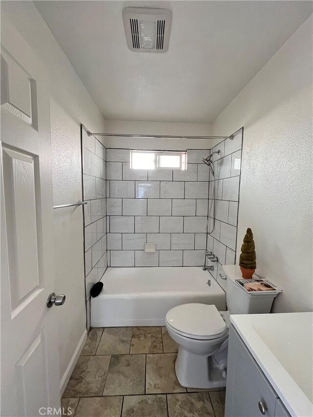 1176 Bauer Ave, Santa Maria, CA 93455 - photo 30