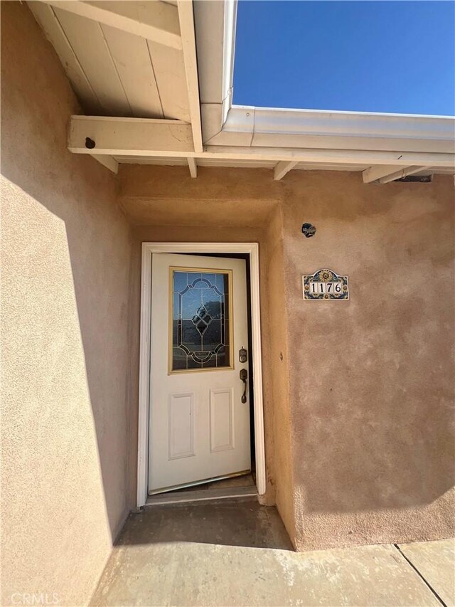 1176 Bauer Ave, Santa Maria, CA 93455 - photo 11