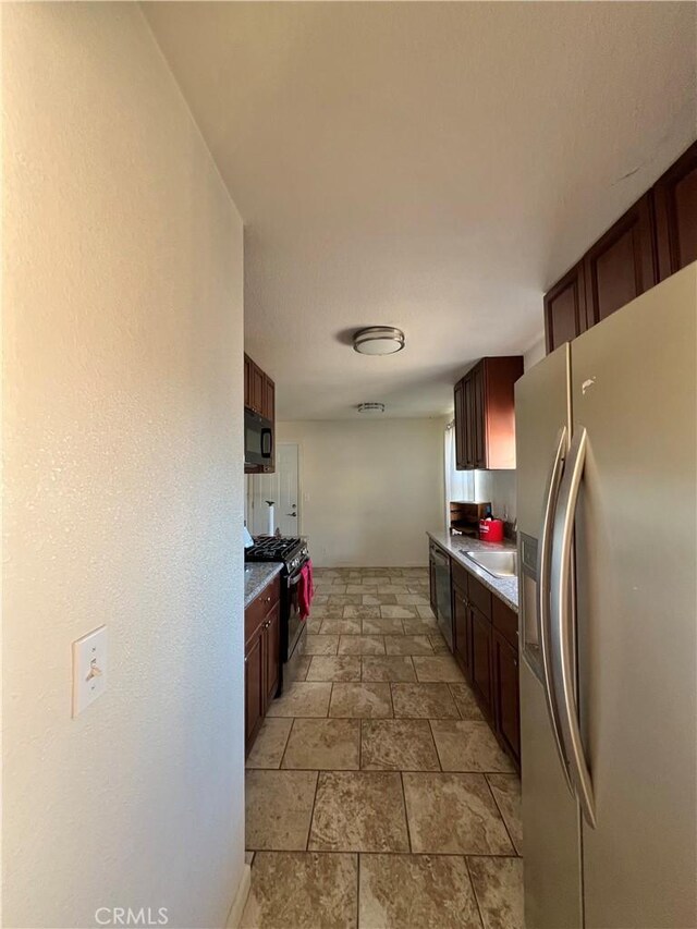 1176 Bauer Ave, Santa Maria, CA 93455 - photo 12