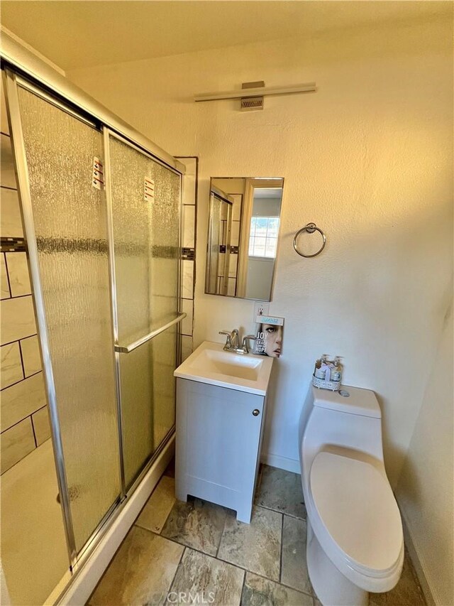 1176 Bauer Ave, Santa Maria, CA 93455 - photo 28