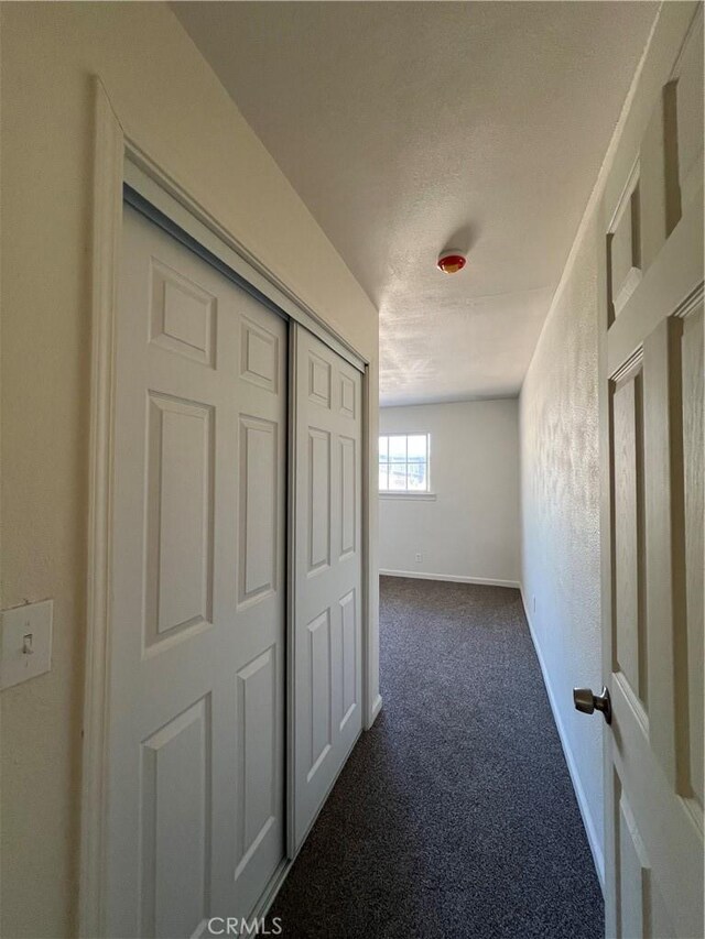 1176 Bauer Ave, Santa Maria, CA 93455 - photo 26